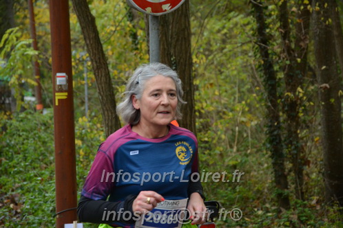 Les Foulees du Dragon 2025/FDRAGON_2025_05012.JPG